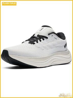 K-Swiss Shadx Running Walking Sneaker Athletic Shoes